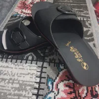 دمپایی|کیف، کفش، کمربند|ورامین, ورامین|دیوار