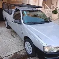 آریسان2 بیرنگ|خودرو سواری و وانت|کرج, گوهردشت|دیوار