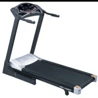 تایتان خانگی