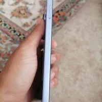 گوشی شیائومی Redmi Note 13 Pro|موبایل|سبزوار, هویزه|دیوار