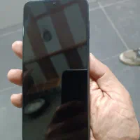 سامسونگ A04sدر حد نو