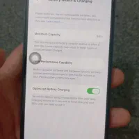 آیفون 13 نرمال درحدنو|موبایل|تهران, یافت آباد شمالی|دیوار
