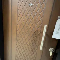 منشی خانم جهت کار درفروشگاه درب ضدسرقت
