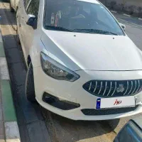 شاهین g ساندروف دار|خودرو سواری و وانت|مشهد, بهمن|دیوار