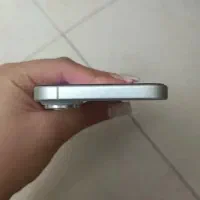 آیفون ۱۶|موبایل|گرگان, |دیوار