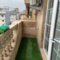 اجاره آپارتمان سه خواب فول امکانات در خیابان سام|اجارهٔ آپارتمان|رشت, چمارسرا|دیوار