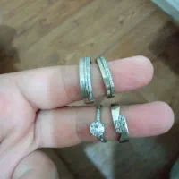 نقره