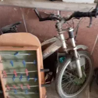 کشو فایل و ...|حراج|مشهد, هفده شهریور|دیوار