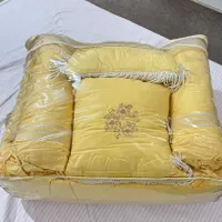 سرویس روتختی