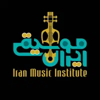 آموزش مربیگری موسیقی کودک در ۸ ماه