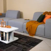 فروش ویژه بلک فرایدی|مبلمان خانگی و میز عسلی|بیرجند, |دیوار