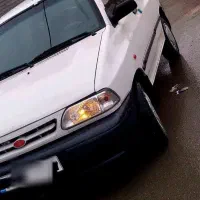 پراید