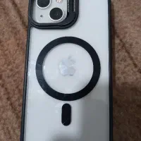 آیفون 13|موبایل|بیرجند, |دیوار