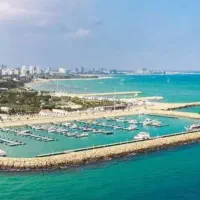 7300-متر-زمین-سند-دار-اماده-ساخت-قابل-تفکیک-چاکسر