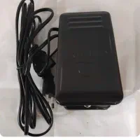 پدال چرخ خیاطی