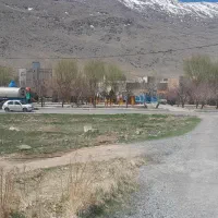 باسلام-وعرض-ادب-زمین-فروشی