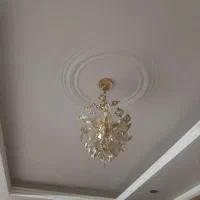 لوستر اشپزخانه