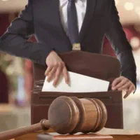 وکیل تصادفات و موادمخدرکیفری حقوقی ایرانشهر