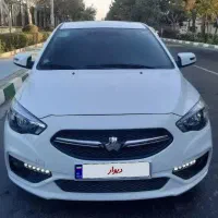 فروش فوری شاهین G سال ۱۴۰۱