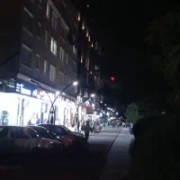 اجاره-واحد-اداری140متری3-اتاق-پونک-بلوارحکیم-MAN