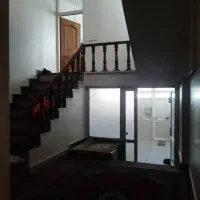 فروش منزل ویلایی حکیم شفایی|فروش زمین و ملک کلنگی|اصفهان, سروستان|دیوار