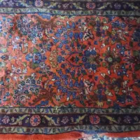 فروش فرش دستباف