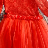 پارچه ساتن آمریکایی  ۱و۶۰|لوازم خیاطی و بافتنی|سبزوار, دانشگاه آزاد|دیوار