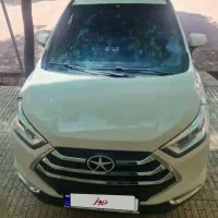 جک اس۳ درحد. معاوضه با سبک‌تر.