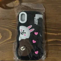 کاور آیفونx