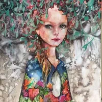 طراحی گرافیک