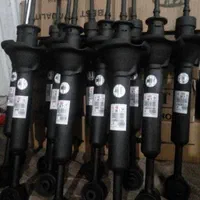 فروشگاه کمک فنر آلفا ، با 1سال ضمانت کتبی|قطعات یدکی و لوازم جانبی|قم, نیروگاه|دیوار