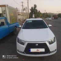 دنا پلاس 6 دنده ef7p