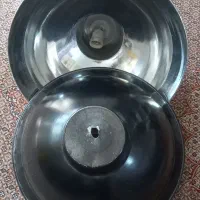 کاسه چراغ سقفی