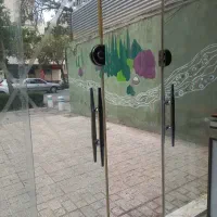 ۹۰ متر شیک و بازسازی اساسی بهشت ۶۰۰ دستگاه