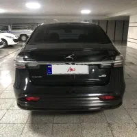 ایگل مدل ۱۴۰۴