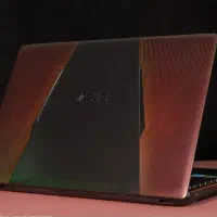 لپتاب ایسوس گیمینگ