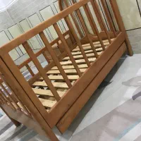 تخت کودک|تخت و سرویس خواب|بندر امام خمینی, |دیوار