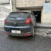 ام وی ام ۳۱۵ نیو مدل ۹۴ فوری