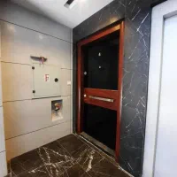 3خواب-شهرک-گلستان