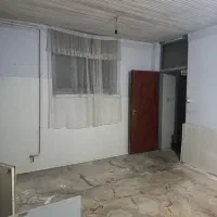 ویلایی /  تجاری /  اداری / ۲۴۰متری / گاز