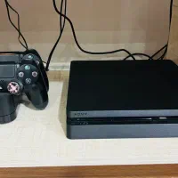 PS4|کنسول، بازی ویدئویی و آنلاین|بندرعباس, |دیوار