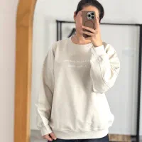 دورس وارداتی style