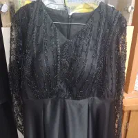 لباس مجلسی|لباس|کرمان, |دیوار