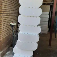 مجتمع تولید یونولیت فوم|کنسول، بازی ویدئویی و آنلاین|پاکدشت, |دیوار