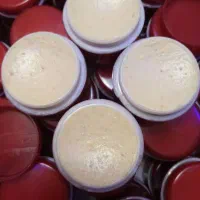 کرم معجزه سفیدکننده اصل|آرایشی، بهداشتی، درمانی|کرمان, |دیوار