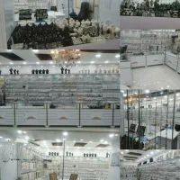 بزرگترین پخش بدلیجات وزیوآلات زیر قیمت