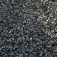 فروش زغال نارگیل وکربن پسته،تحویل باردرعراق وترکیه