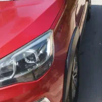 ام وی ام x22  اتوماتیک لاکچری