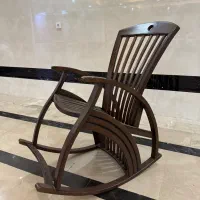 صندلی راک