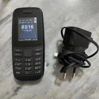 گوشی نوکیا خشک